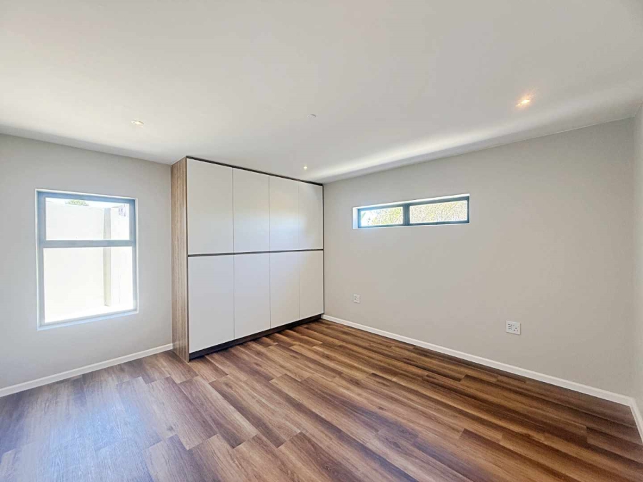 3 Bedroom Property for Sale in Country Club Western Cape